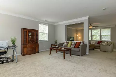 502 Ashburn Ln, Durham, NC 27703 photo 3