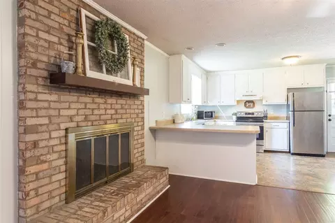 3612 Rivermont Rd, Durham, NC 27712 photo 10