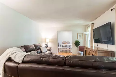 3612 Rivermont Rd, Durham, NC 27712 photo 4