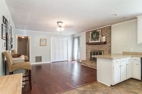 3612 Rivermont Rd, Durham, NC 27712 photo 13