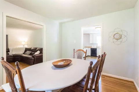 3612 Rivermont Rd, Durham, NC 27712 photo 8