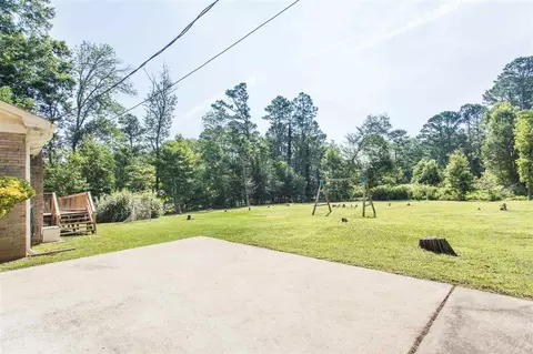 3612 Rivermont Rd, Durham, NC 27712 photo 26