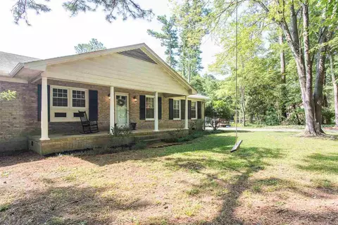 3612 Rivermont Rd, Durham, NC 27712 photo 2