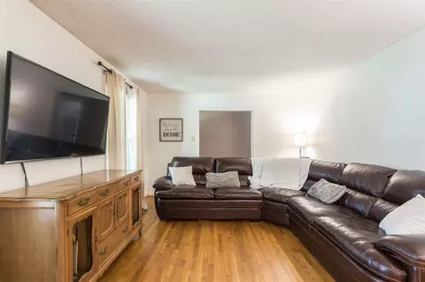 3612 Rivermont Rd, Durham, NC 27712 photo 5