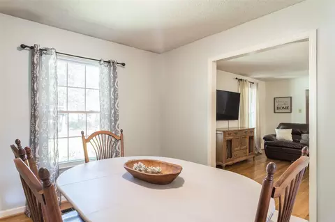 3612 Rivermont Rd, Durham, NC 27712 photo 7