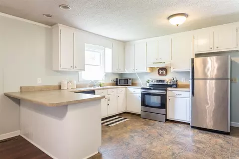 3612 Rivermont Rd, Durham, NC 27712 photo 14