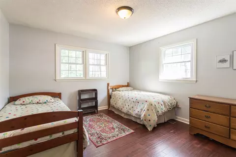 3612 Rivermont Rd, Durham, NC 27712 photo 19