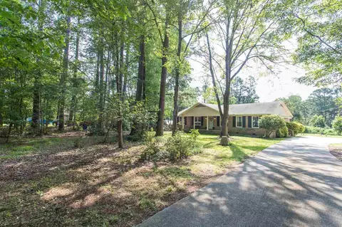 3612 Rivermont Rd, Durham, NC 27712 photo 28
