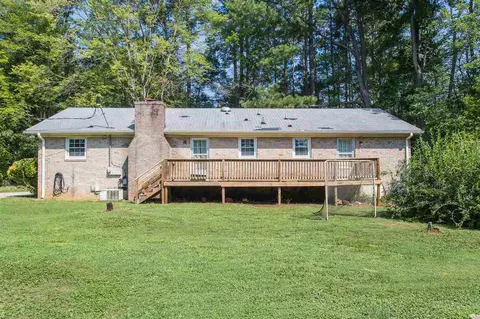 3612 Rivermont Rd, Durham, NC 27712 photo 25