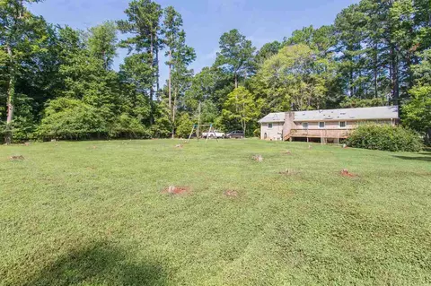 3612 Rivermont Rd, Durham, NC 27712 photo 27