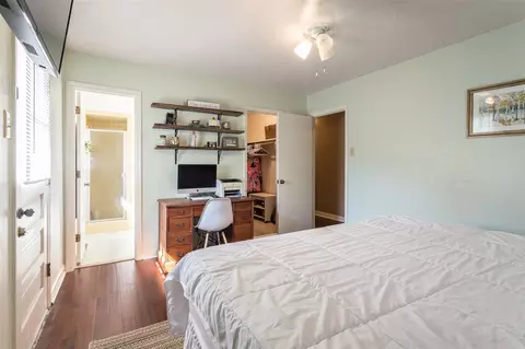 3612 Rivermont Rd, Durham, NC 27712 photo 23