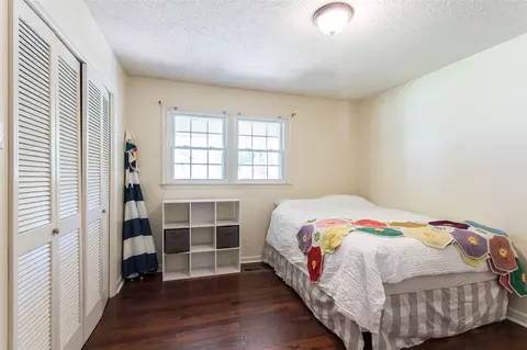 3612 Rivermont Rd, Durham, NC 27712 photo 20