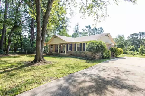 3612 Rivermont Rd, Durham, NC 27712 photo 29