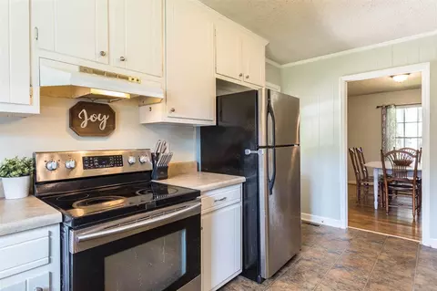 3612 Rivermont Rd, Durham, NC 27712 photo 17