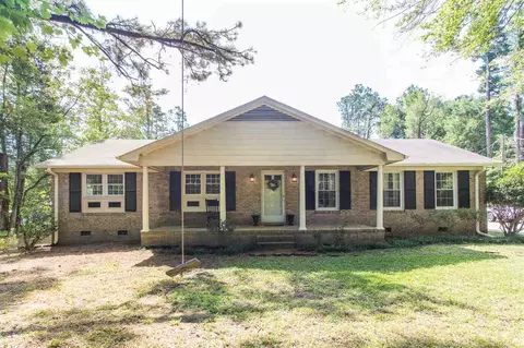 3612 Rivermont Rd, Durham, NC 27712 photo 1