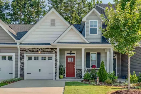 226 Churment Ct, Durham, NC 27703 photo 1