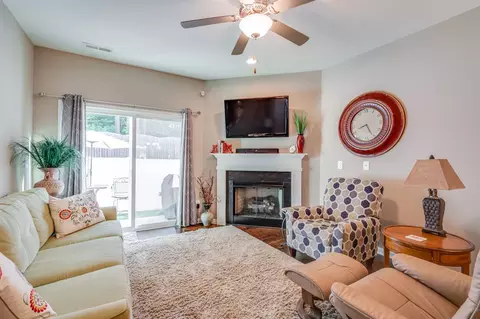 226 Churment Ct, Durham, NC 27703 photo 3