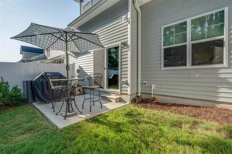 226 Churment Ct, Durham, NC 27703 photo 19