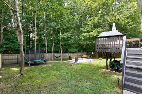 103 W Dutton Ct, Cary, NC 27513 photo 25