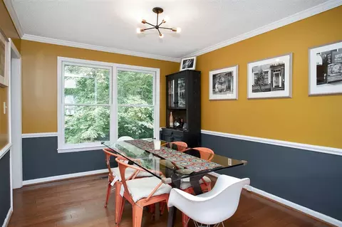 103 W Dutton Ct, Cary, NC 27513 photo 6