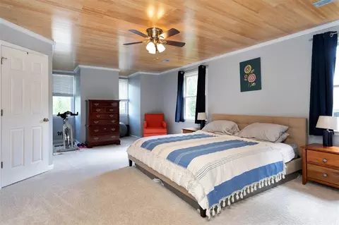 103 W Dutton Ct, Cary, NC 27513 photo 15
