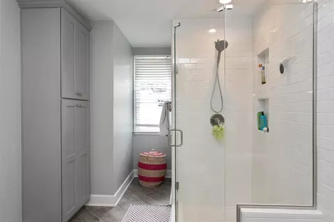 103 W Dutton Ct, Cary, NC 27513 photo 18