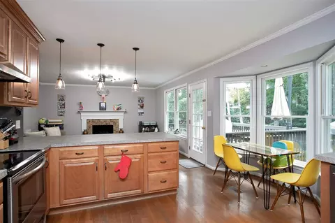 103 W Dutton Ct, Cary, NC 27513 photo 8