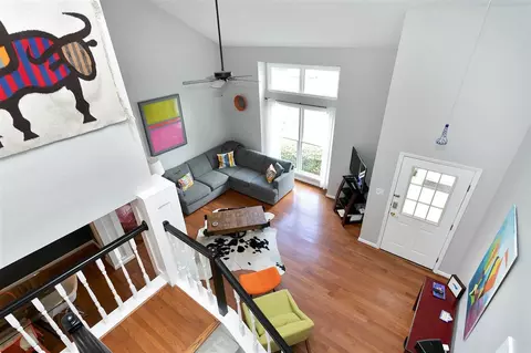 103 W Dutton Ct, Cary, NC 27513 photo 3