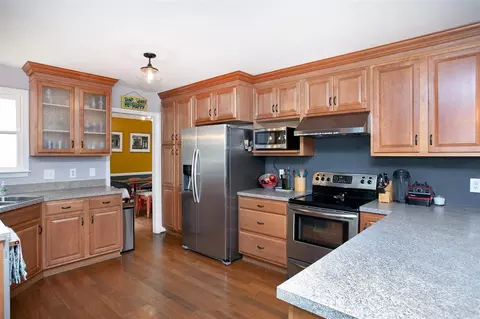 103 W Dutton Ct, Cary, NC 27513 photo 7