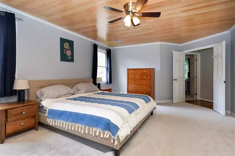 103 W Dutton Ct, Cary, NC 27513 photo 14