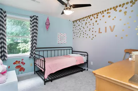 103 W Dutton Ct, Cary, NC 27513 photo 21