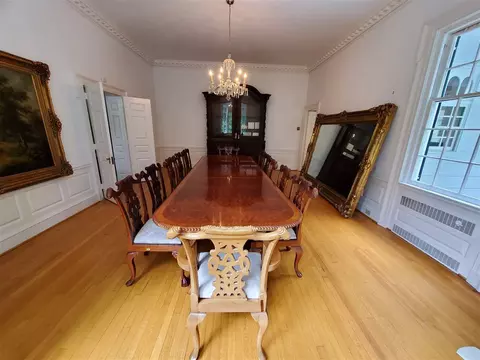 1810 Cedar St, Durham, NC 27707 photo 7
