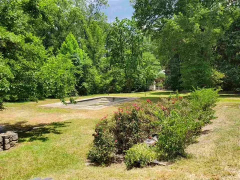 1810 Cedar St, Durham, NC 27707 photo 18