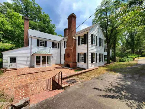 1810 Cedar St, Durham, NC 27707 photo 29