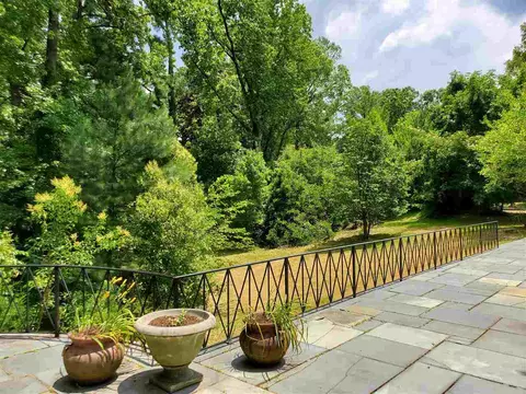 1810 Cedar St, Durham, NC 27707 photo 25