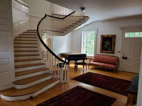 1810 Cedar St, Durham, NC 27707 photo 3