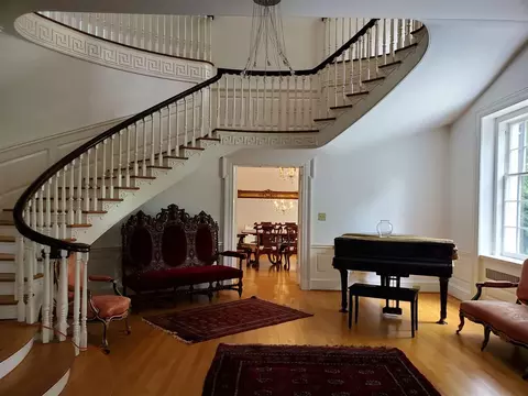 1810 Cedar St, Durham, NC 27707 photo 5