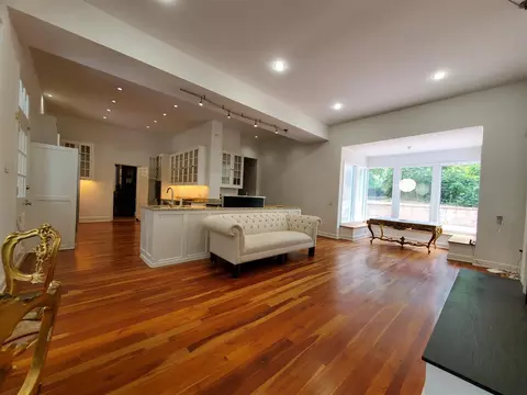 1810 Cedar St, Durham, NC 27707 photo 12