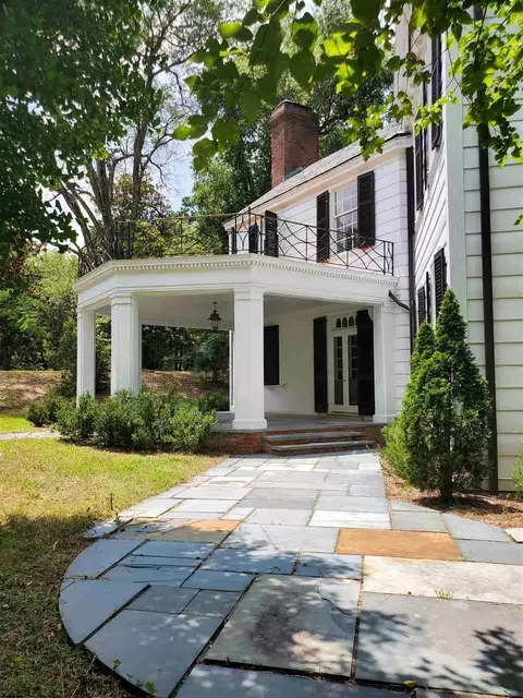 1810 Cedar St, Durham, NC 27707 photo 22