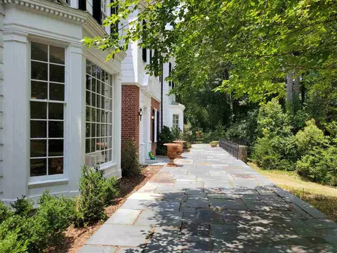1810 Cedar St, Durham, NC 27707 photo 23