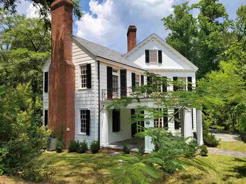 1810 Cedar St, Durham, NC 27707 photo 19