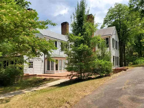 1810 Cedar St, Durham, NC 27707 photo 28