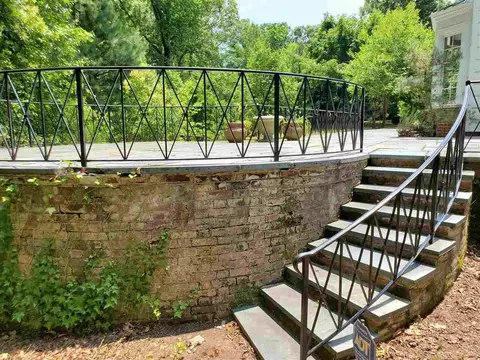 1810 Cedar St, Durham, NC 27707 photo 26