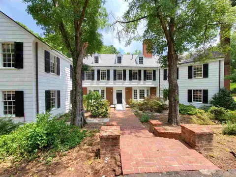 1810 Cedar St, Durham, NC 27707 photo 17