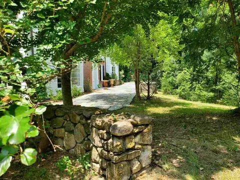 1810 Cedar St, Durham, NC 27707 photo 21