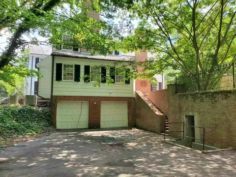 1810 Cedar St, Durham, NC 27707 photo 27