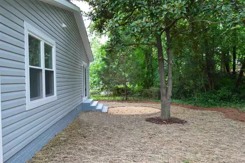 906 S Plum St, Durham, NC 27701 photo 19