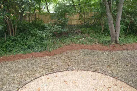 906 S Plum St, Durham, NC 27701 photo 21