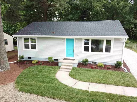 906 S Plum St, Durham, NC 27701 photo 23