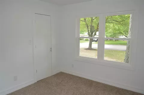906 S Plum St, Durham, NC 27701 photo 12